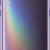Смартфон Xiaomi Mi 9 Global 6/64Gb Purple — фото 4 / 7