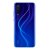 Смартфон Xiaomi Mi A3 Global 4/64GB Blue — фото 4 / 14