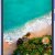 Смартфон Xiaomi Mi A3 Global 4/64GB Blue — фото 5 / 14