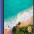 Смартфон Xiaomi Mi A3 Global 4/64GB Blue — фото 6 / 14