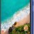 Смартфон Xiaomi Mi A3 Global 4/64GB Blue — фото 7 / 14