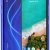 Смартфон Xiaomi Mi A3 Global 4/64GB Blue — фото 15 / 14