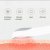 Массажёр для глаз Xiaomi LeFan Hot and Cold Eye — фото 3 / 8