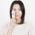 Массажёр для глаз Xiaomi LeFan Hot and Cold Eye — фото 8 / 8