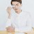 Массажёр для глаз Xiaomi LeFan Hot and Cold Eye — фото 9 / 8