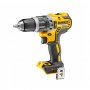 Дрель-шуруповерт аккумуляторная DeWALT DCD796NT (без АКБ и ЗУ)