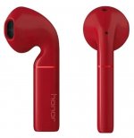 Наушники Huawei Honor FlyPods CM-H2S Red — фото 1 / 7