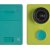 Экшн камера Xiaomi Yi Action Camera Basic Edition Green — фото 5 / 7