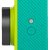 Экшн камера Xiaomi Yi Action Camera Basic Edition Green — фото 8 / 7