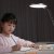 Светодиодная лампа Xiaomi Yeelight Smart Eye Protection Lamp Pro — фото 6 / 6