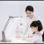Светодиодная лампа Xiaomi Yeelight Smart Eye Protection Lamp Pro — фото 7 / 6