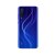 Смартфон Xiaomi CC9 6/64GB Blue — фото 4 / 3