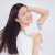 Фен Xiaomi Smate Hair Dryer SH-A161 White — фото 7 / 11