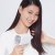 Фен Xiaomi Smate Hair Dryer SH-A161 White — фото 10 / 11