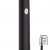 Зубная щетка Xiaomi Soocas X3 Sonic Electronic Toothbrush Black — фото 4 / 6