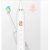 Зубная щетка Xiaomi Soocas X3 Sonic Electronic Toothbrush White — фото 5 / 4