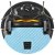 Робот-пылесос Ecovacs DEEBOT OZMO 930 Black — фото 4 / 21
