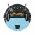 Робот-пылесос Ecovacs DEEBOT Ozmo PRO 930 Black — фото 10 / 21