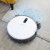 Робот-пылесос Ecovacs DEEBOT 710 DS3G White — фото 7 / 11