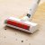 Пылесос беспроводной Xiaomi Roidmi Cordless Vacuum Cleaner F8E EU Version — фото 8 / 18