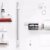 Пылесос беспроводной Xiaomi Roidmi Cordless Vacuum Cleaner F8E EU Version — фото 10 / 18