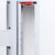 Пылесос беспроводной Xiaomi Roidmi Cordless Vacuum Cleaner F8E EU Version — фото 17 / 18