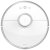 Робот-пылесос Xiaomi Roborock Vacuum Cleaner S502-02 White — фото 3 / 18