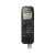 Диктофон цифровой Sony ICD-PX470 4Gb — фото 3 / 5
