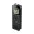 Диктофон цифровой Sony ICD-PX470 4Gb — фото 4 / 5