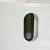 Робот-пылесос Xiaomi Roborock Vacuum Cleaner S502-02 White — фото 9 / 18
