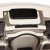 Робот-пылесос Xiaomi Roborock Vacuum Cleaner S502-02 White — фото 10 / 18