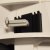 Робот-пылесос Xiaomi Roborock Vacuum Cleaner S502-02 White — фото 11 / 18