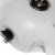 Робот-пылесос Xiaomi Roborock Vacuum Cleaner S502-02 White — фото 14 / 18