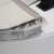 Робот-пылесос Xiaomi Roborock Vacuum Cleaner S502-02 White — фото 15 / 18