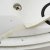 Робот-пылесос Xiaomi Roborock Vacuum Cleaner S502-02 White — фото 18 / 18