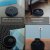 Робот-пылесос Xiaomi Roborock Vacuum Cleaner S552-02 Black — фото 13 / 14