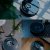 Робот-пылесос Xiaomi Roborock Vacuum Cleaner S552-02 Black — фото 14 / 14