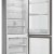 Холодильник Hotpoint-Ariston RFI 20 X — фото 3 / 2