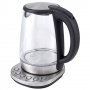 Электрочайник Kitfort KT-618
