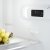 Встраиваемый холодильник Hotpoint-Ariston BCB 7525 AA (RU) — фото 3 / 5