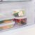 Встраиваемый холодильник Hotpoint-Ariston BCB 7525 AA (RU) — фото 5 / 5