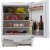 Встраиваемый холодильник Korting KSI 8251 — фото 11 / 11