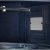 Микроволновая печь (СВЧ) Samsung MG23K3614AK — фото 10 / 10