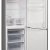 Холодильник Stinol STS 167 S — фото 3 / 2