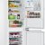 Встраиваемый холодильник Haier BCFT 628 AWRU — фото 6 / 10