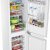 Встраиваемый холодильник Haier BCFT 628 AWRU — фото 9 / 10
