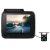 Видеорегистратор автомобильный Digma FreeDrive 600-GW DUAL 4K — фото 4 / 7