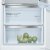 Встраиваемый холодильник Bosch KIR81AF20R — фото 4 / 7