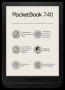 Электронная книга PocketBook  740