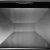 Духовой шкаф Weissgauff EOA 691 PDX — фото 6 / 7